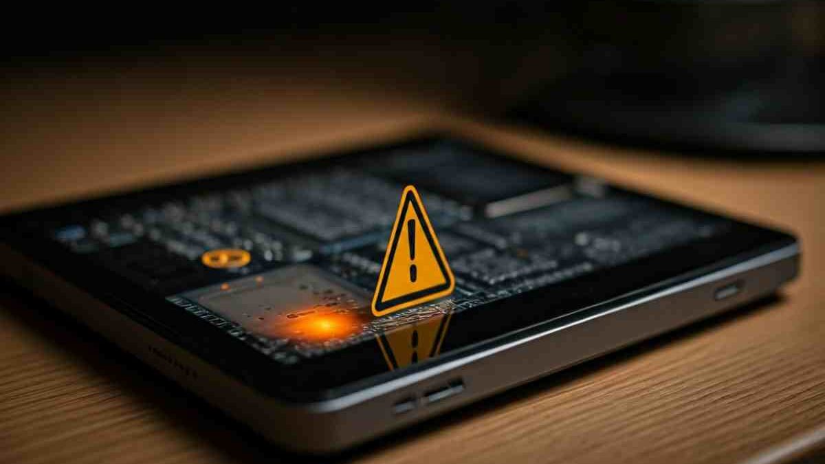 5 Reasons to Avoid QY-45Y3-Q8W32 Model Today