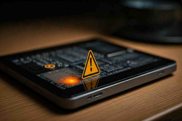 Avoid Avoid QY-45Y3-Q8W32 Model Model
