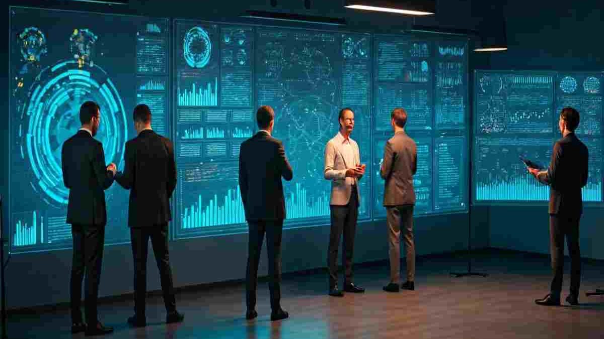 Boost Business Efficiency with Timewarp Taskus