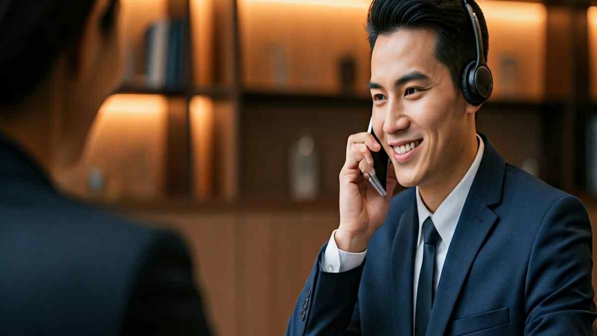 Reach Zip Quadpay Customer Service Phone Number Quickly