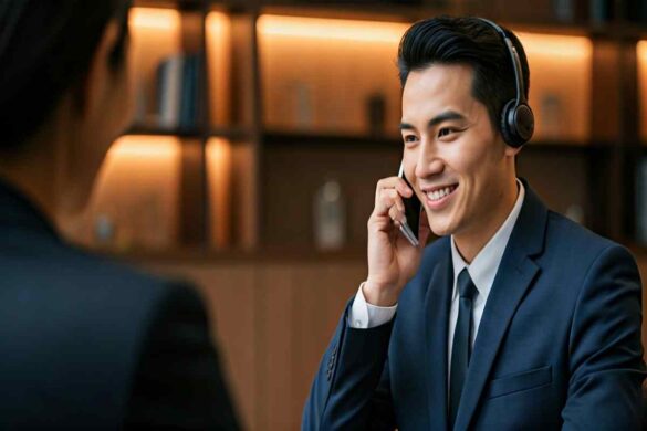 Zip Quadpay Customer Service Phone Number