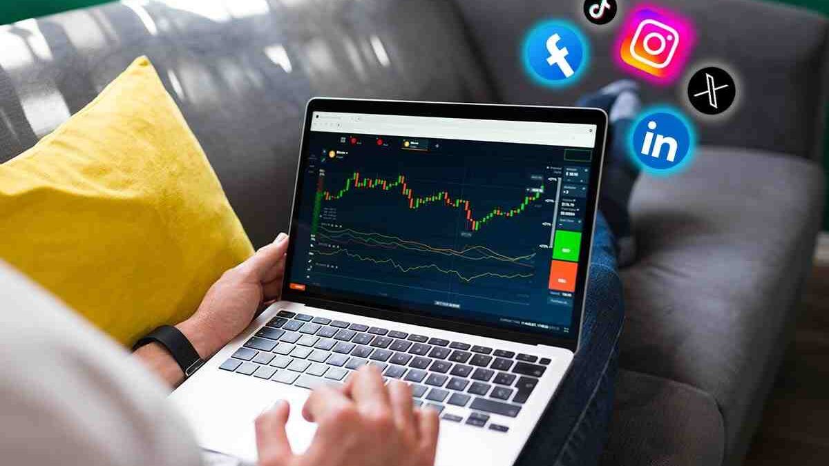 Findremind: Your Everyday Guide to Quick Tips and Reminders