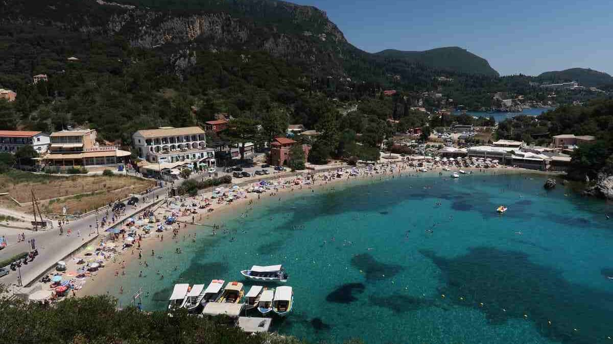 Ultimate Guide to TravelWarningNews com – What It Is, How It Helps