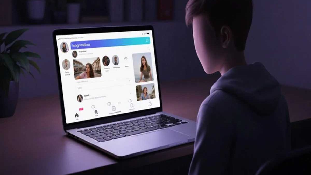 Unlocking Anonymous Instagram Magic with theinstanavigation com