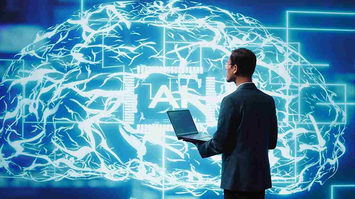 How AI Helps Businesses in 2026: A Practical, Data-Driven Guide for Smarter Growth