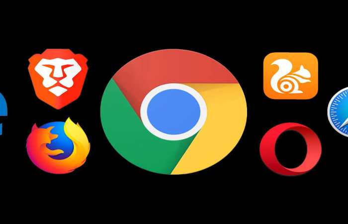 browser extensions