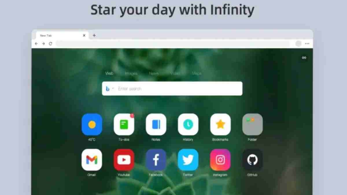 Best Browser Extensions for Productivity in 2026