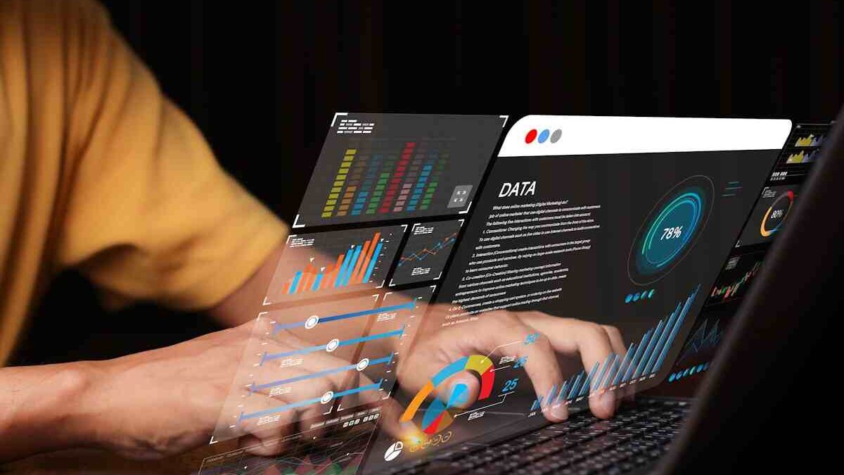 Computer Performance Optimization: A Complete Guide to Faster, Smarter Systems in 2026