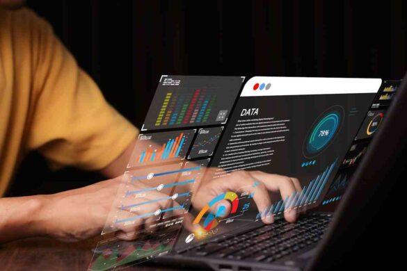 computer performance optimization