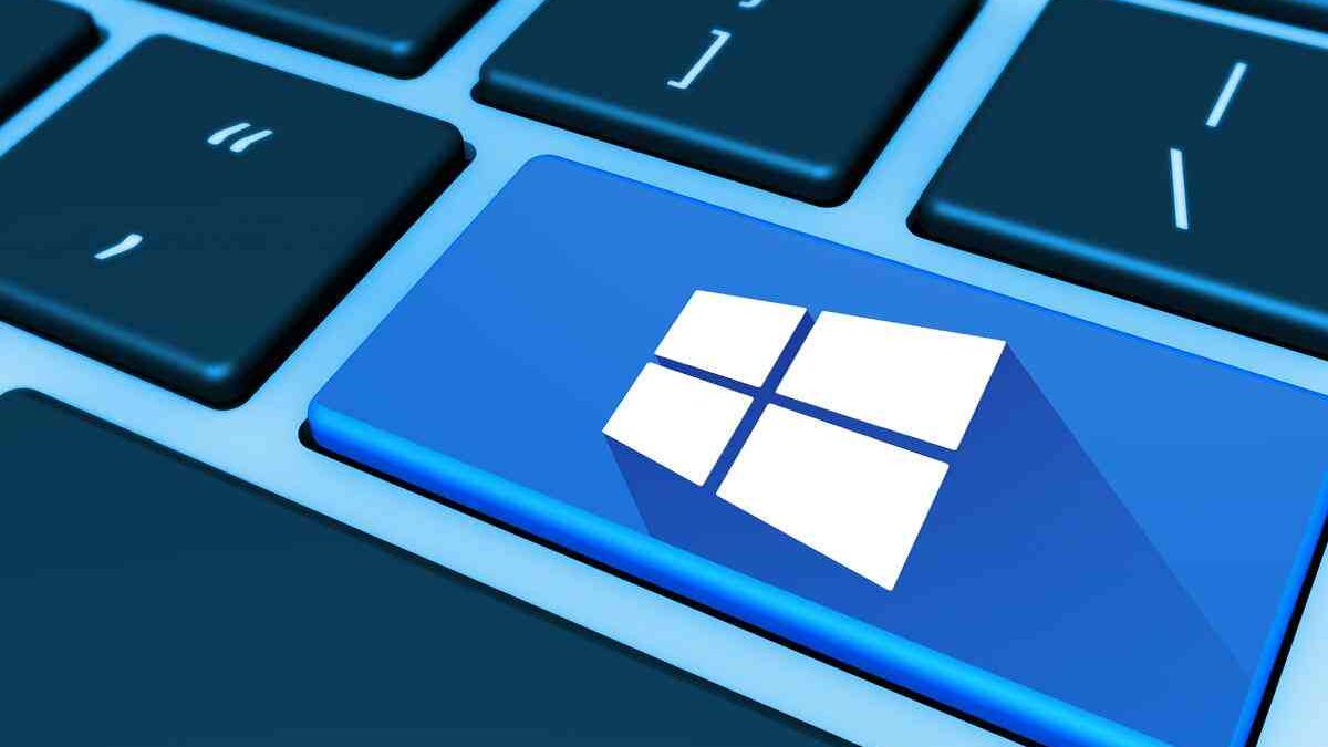 The Definitive 2026 Guide on How to Speed Up Windows 11: Tools, Tweaks & Costs