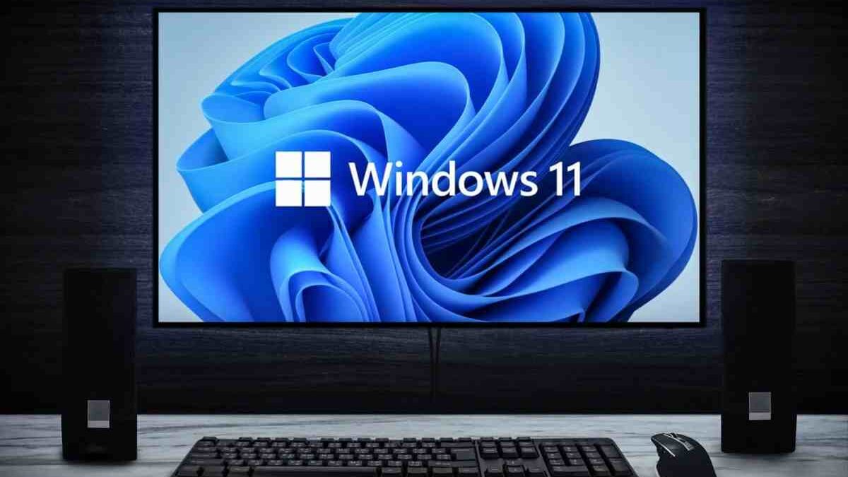 The Future of Windows Error Solutions: Tools, Techniques & Costs Around the World