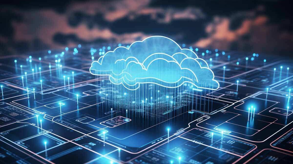 Benefits of Using Cloud Storage in Daily Life (Complete Guide 2026)