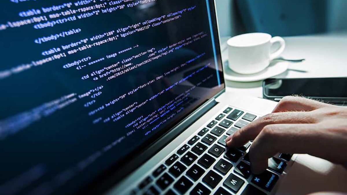 Best Computer Utilities Every Professional Should Use