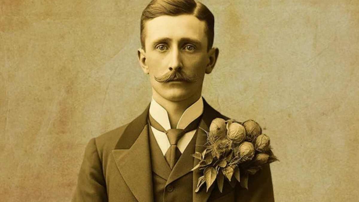 Pedrovazpaulo Business Consultant: Complete Guide