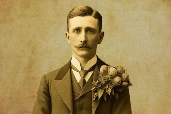 Pedrovazpaulo Business Consultant