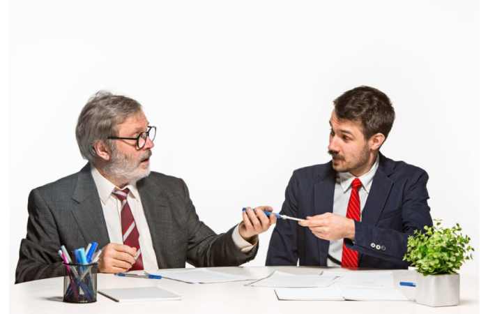 Pedrovazpaulo Business Consultant